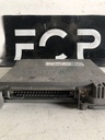 Centralita motor Renault Safrane 3.0l V6 Gasolina Referencia original : 7700851750 - 7700868335 Referencia Siemens : S101722201