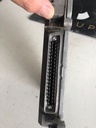 Centralita motor Renault Referencia original : 7700864451 - 7700101920 Referencia Siemens : S111730108