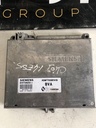Centralita motor Renault Referencia original : 7700861419 - 7700867286 Referencia Siemens : S101726203