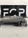 Centralita motor Renault Clio 1 Referencia original : 7700864449 - 7700105812
