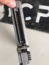 Centralita motor Renault Clio 1 Referencia original : 7700864449 - 7700105812
