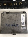 Centralita motor Renault R25 GTX 2.2 i gasolina Referencia original : 700734611 - 7700736391 Referencia Simens / Bendix : S100806101
