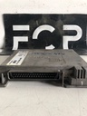 Centralita motor Renault R25 GTX 2.2 i gasolina Referencia original : 700734611 - 7700736391 Referencia Simens / Bendix : S100806101