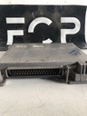 Centralita motor Renault R21/R25/Espace 2.0 gasolina Referencia Original : 7700740150 - 7700731803 Referencia Renix : S100805101