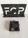 Caja de reles / fusibles UCH Renault laguna II Referencia original : 8200346814 / 21675972