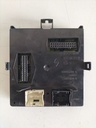 Caja de reles / fusibles UCH Renault laguna II Referencia original : 8200346814 / 21675972