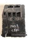 Caja de reles UCH X84 Renault megane II referencia renault: 8200305574 Referencia siemens : S118400100