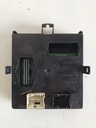 Caja de reles fusibles UCH 81N1 Renault Espace IV Referencia original : 8200315956 / 21674343