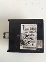 Caja de reles fusibles UCH 81N1 Renault Espace IV Referencia original : 8200315956 / 21674343