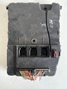 Caja de reles UCH N3 Renault megane / scenic II Referencia renault: 8200412549 Referencia siemens: S118400340F