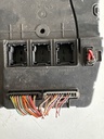 Caja de reles UCH N3 Renault megane / scenic II Referencia renault: 8200412549 Referencia siemens: S118400340F