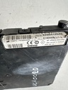 Caja de reles UCH N3 Renault megane / scenic II Referencia renault: 8200412549 Referencia siemens: S118400340F
