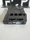 Caja de reles / fusibles UCH X84 Renault megane II / scenic II Referencia renault : 8200306435 Referencia siemens : S118400320