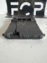 Caja de reles / fusibles UCH X84 Renault megane II / scenic II Referencia renault : 8200306435 Referencia siemens : S118400320
