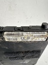 Caja de reles / fusibles UCH X84 Renault megane II / scenic II Referencia renault : 8200306435 Referencia siemens : S118400320