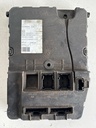 Caja de reles/ fusibles Renault megane II Referencia original : 8200351181 / 8200440673