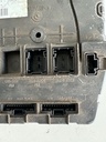 Caja de reles/ fusibles Renault megane II Referencia original : 8200351181 / 8200440673