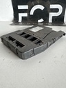 Caja de reles/ fusibles Renault megane II Referencia original : 8200351181 / 8200440673
