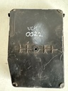 Caja de reles/ fusibles Renault megane II Referencia original : 8200351181 / 8200440673