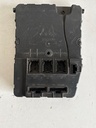 Caja de reles / fusibles renault scenic II Referencia Renault : 8200606831