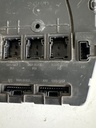Caja de reles / fusibles renault scenic II Referencia Renault : 8200606831