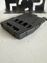 Caja de reles / fusibles renault scenic II Referencia Renault : 8200606831