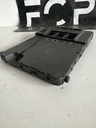 Caja de reles / fusibles renault scenic II Referencia Renault : 8200606831