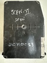 Caja de reles / fusibles renault scenic II Referencia Renault : 8200606831