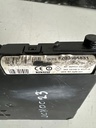 Caja de reles / fusibles renault scenic II Referencia Renault : 8200606831