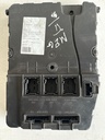 Caja de reles / fusibles Renault megane II Referencia original: 8200433198 Referencia siemens : S118400260 E