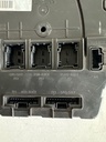 Caja de reles / fusibles Renault megane II Referencia original: 8200433198 Referencia siemens : S118400260 E