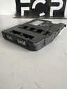 Caja de reles / fusibles Renault megane II Referencia original: 8200433198 Referencia siemens : S118400260 E