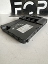 Caja de reles / fusibles Renault megane II Referencia original: 8200433198 Referencia siemens : S118400260 E