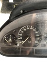 Cuadro de intrumentos BMW E46 Referencia original : 0263606266
