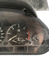 Cuadro de intrumentos BMW E46 Referencia original : 0263606266