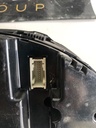 Cuadro de intrumentos BMW E46 Referencia original : 0263606266