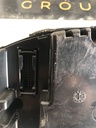 Cuadro de intrumentos BMW E46 Referencia original : 0263606266