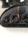 Cuadro de intrumentos BMW E46 Referencia original : 0263606272