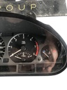 Cuadro de intrumentos BMW E46 Referencia original : 0263606272