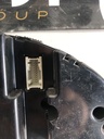 Cuadro de intrumentos BMW E46 Referencia original : 0263606272