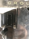 Cuadro de intrumentos BMW E46 Referencia original : 0263606272