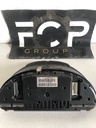 Cuadro de intrumentos BMW E39 Referencia original VDO : 110008735