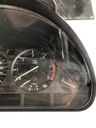 Cuadro de intrumentos BMW E39 Referencia original VDO : 110008735
