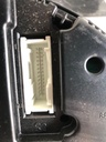 Cuadro de intrumentos BMW E39 Referencia original VDO : 110008735