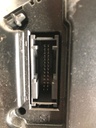 Cuadro de intrumentos BMW E39 Referencia original VDO : 110008735