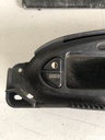 Cuadro de intrumentos Citroen Xsara Picasso Referencia original : 965566980