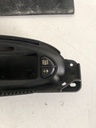 Cuadro de intrumentos Citroen Xsara Picasso Referencia original : 965566980