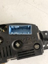 Cuadro de intrumentos Citroen Xsara Picasso Referencia original : 965566980