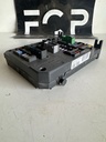 Caja de reles / fusibles BSI-Q03 peugeot / citroën Referencia PSA: 9665547480 Referencia continental: S180121003H