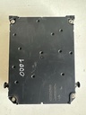 Caja de reles / fusibles BSI-Q03 peugeot / citroën Referencia PSA: 9665547480 Referencia continental: S180121003H